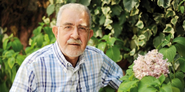 İnançer'den U dönüşü