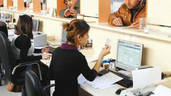 Milyonlarca memurun gözü bu haberde!