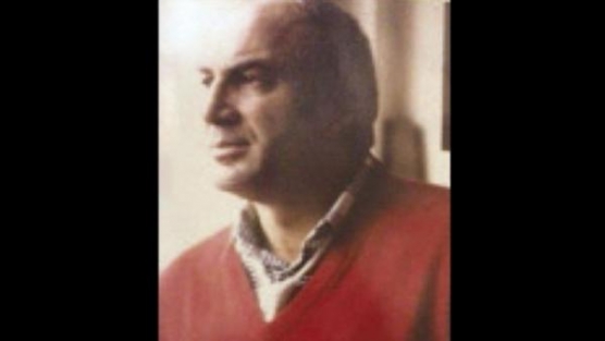 Ahmet Avar hayatını kaybetti