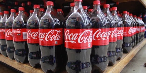 Coca Cola 2 bin kişiyi işten çıkarıyor