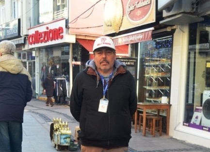 Milli Piyango’da İstanbul Biletleri Tercih Ediliyor