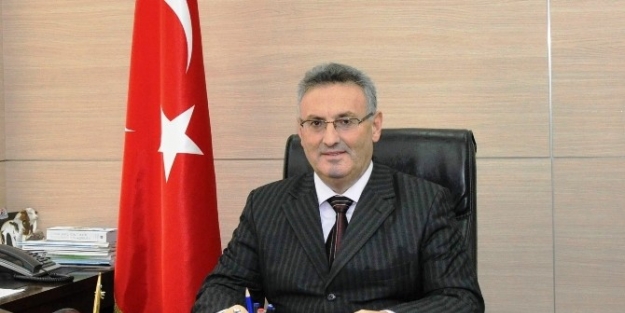 Çiğ Süt Desteklemeleri Hesaplara Yatmaya Başladı