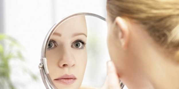 Ciltten Gelen Sinyaller