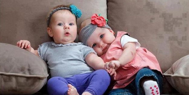 Aileler en çok bu isimleri tercih etti