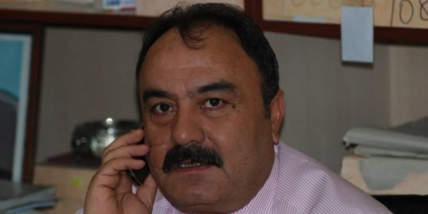 Hikmet Karaca: “yüksek Ssk Ve Bağ-kur Primlerinin Ülke Ekonomisine Hiçbir Katkısı Olmaz”