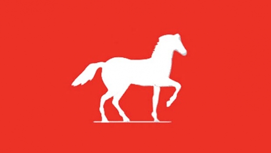 DYP ve MYP 'kırat'tan vazgeçti!