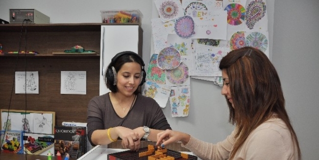 Dikkat Eksikliğini İlaçsiz Da Çözebilirsiniz