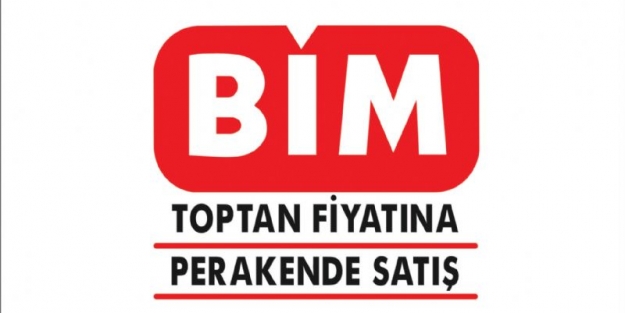 BİM'den yeni mağaza zinciri geliyor