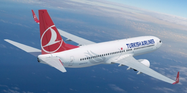 THY'ye soruşturma açıldı