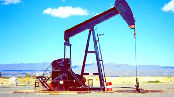 Türkiye'nin 5 ilçesine petrol piyangosu vurdu