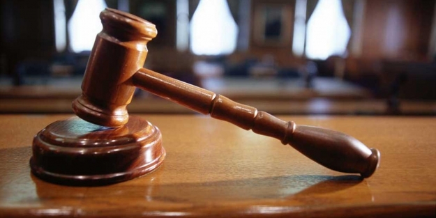 Devrimci Karargah davası sonuçlandı