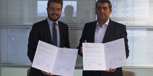 Nilüferliler dişlerini indirimle yaptıracak!