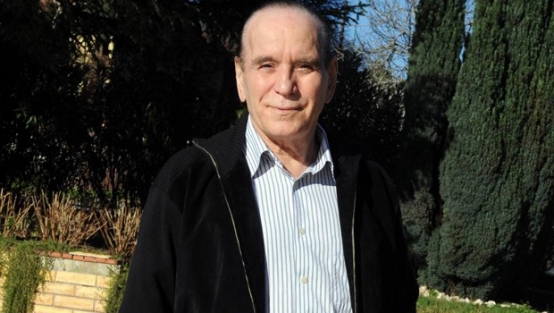 Muzaffer Kuşhan cezası hakkında konuştu