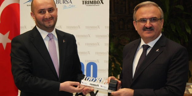 Voltaj dengeleyiciyle yangınlar ve hasar tarih oluyor