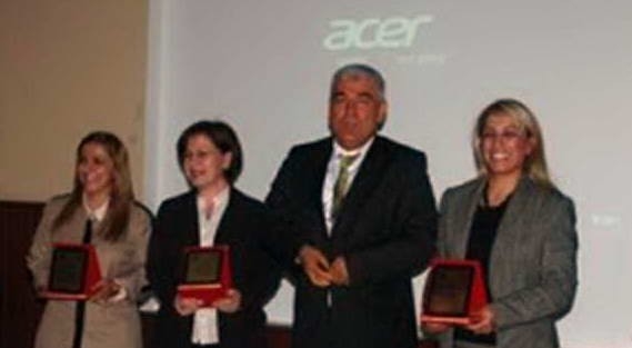 Nizip’te ‘‘akıllı İlaç Kullanımı Ve Güvenli Annelik’’ Konulu Konferans