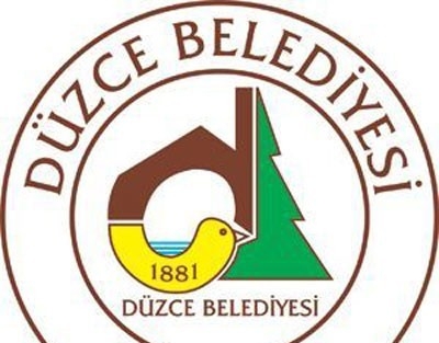 Ab Proje Ofisinden İlk Başarı Geldi