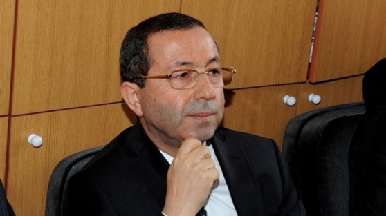 Hayyam Garipoğlu'na hapis şoku!