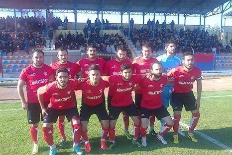 Sökespor İki Bölgeye Oyuncu Alacak