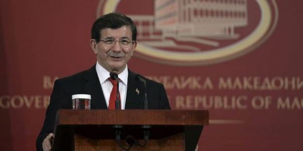 İşte AK Parti'nin son oy oranı