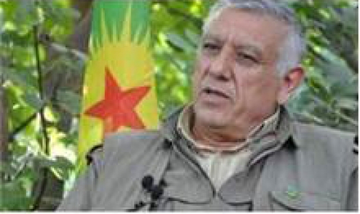 "Irak'ın bölünmesi çok tehlikeli olur"