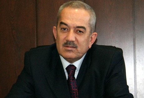 Hrant Dink cinayetinde 2 yeni isim