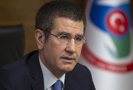 "Paralel yapı darbeden daha büyük tehdittir"