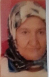 İzmir’de Soba Faciası:2 Ölü