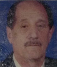 Yaşlı Adam Evinin Önünde Ölü Bulundu