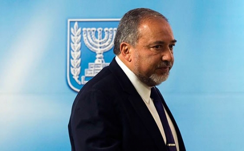 30 devlet yetkilisine yolsuzluk gözaltısı