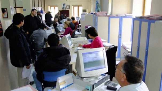 Yasadan yararlanmak için son 7 gün