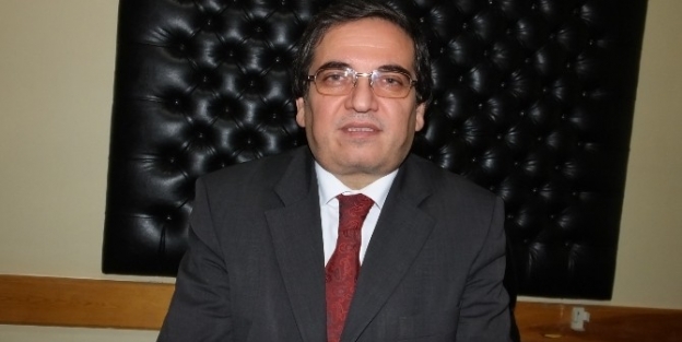 Burhaniye’ De Zehirli Mantar Uyarısı