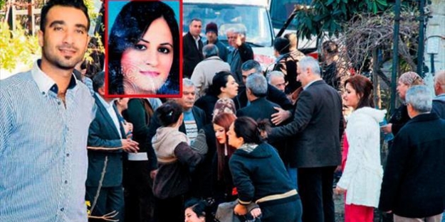 Eşi ve çocuklarını öldürdükten sonra kahve keyfi yaptı!