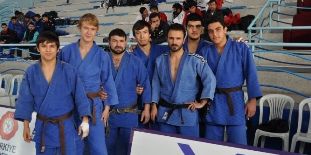 Şampiyonlar Ligi İçin Son Adım