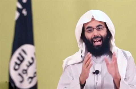 IŞİD'in en büyük destekçisi oldu