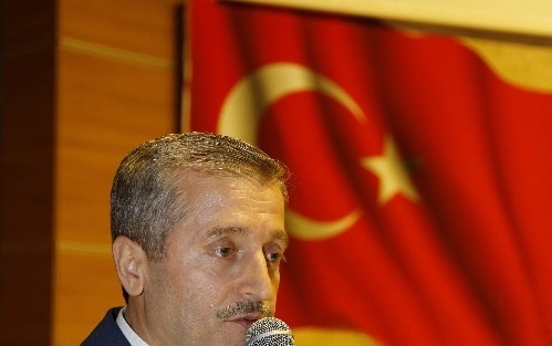 Şahinbey’de Kurtuluş Coşkusu