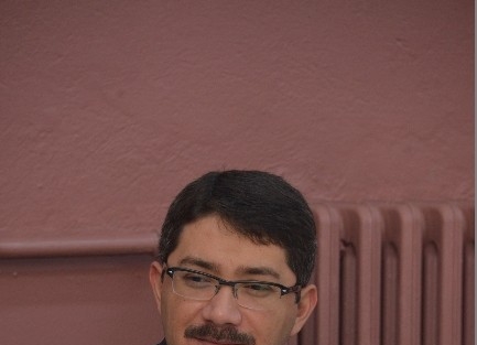 Başkan Çelik’ten İstiklal İlkokulu’na Ziyaret