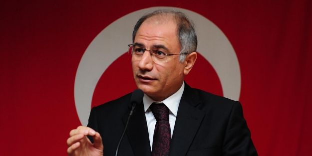 İstanbul'da yaşanan 2 infaza hükümetten ilk açıklama