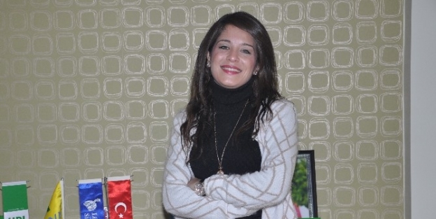 Dask İçin Tapu Uyarısı