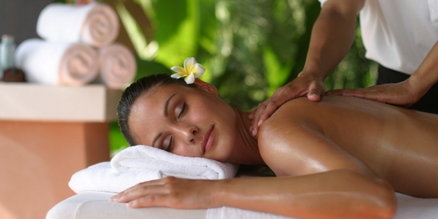 Güzellik salonundan çıktıktan sonra şok yaşadılar!