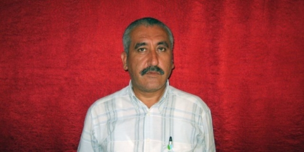 Öğretmen ders arasında hayatını kaybetti!