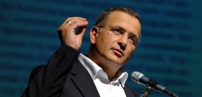 Ekrem Dumanlı'nın serbest kalmasına savcı itiraz etti!