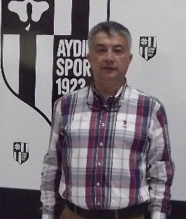 Aydınspor 1923’te Görüşmeler Başlıyor