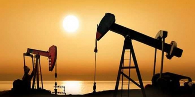 Irak petrolüyle ilgili flaş açıklama