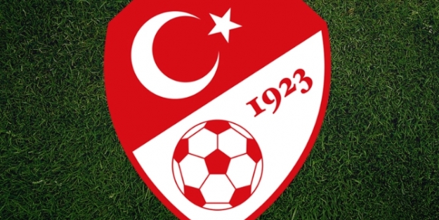 PFDK'dan Bursaspor'a bir ceza daha!