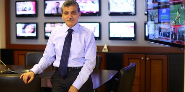 Hidayet Karaca'nın tutukluluğunu yapılan itiraza ret!