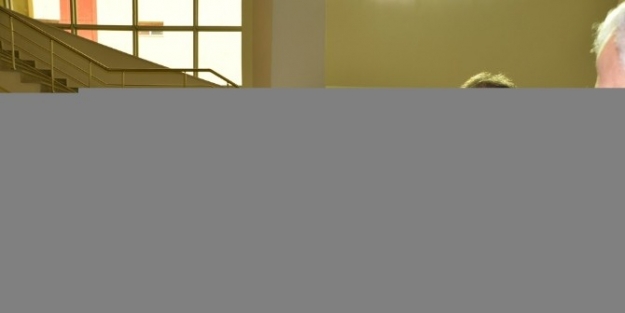 Ocaktan Vitrine Oltu Taşı