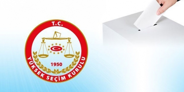 Danıştay'a yeni üye