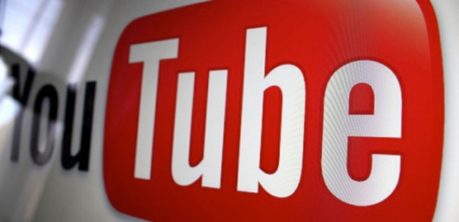 Youtube'un yeni rakibi Facebook