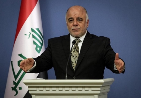 "Petrol Türkiye'den ihraç edilsin"