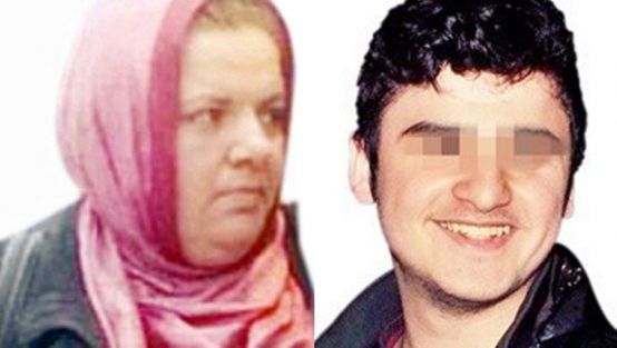 Erdoğan'a hakaretten tutuklanan çocuğun annesi konuştu